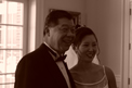 Alice and Mike's Wedding 08-11-01
