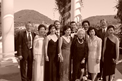 Alice and Mike's Wedding 08-11-01