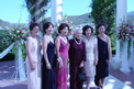Weddings