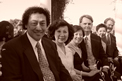 Alice and Mike's Wedding 08-11-01