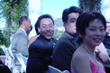 Weddings