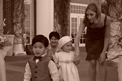 Weddings