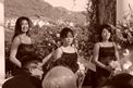 Weddings