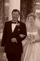 Alice and Mike's Wedding 08-11-01