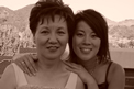 Alice and Mike's Wedding 08-11-01