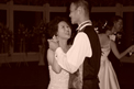 Alice and Mike's Wedding 08-11-01