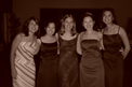 Alice and Mike's Wedding 08-11-01
