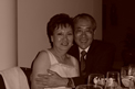 Alice and Mike's Wedding 08-11-01