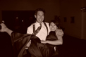 Weddings
