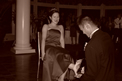 Weddings