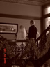 ceremony