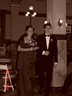 ceremony
