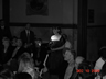 Weddings