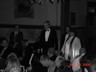ceremony