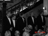 Danube and John's Wedding 12-10-00