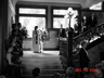 ceremony