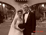 Danube and John's Wedding 12-10-00