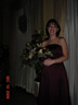 Danube and John's Wedding 12-10-00