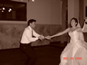 dinner and dancing