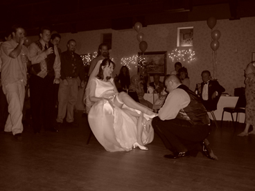 Dsc00763.jpg