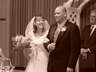 Heather and John's Wedding 04-28-01