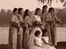 Heather and John's Wedding 04-28-01
