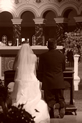 Isabel and Fernando's Wedding 09-02-02