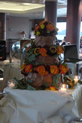 Isabel and Fernando's Wedding 09-02-02