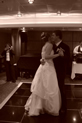 Weddings