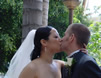 Wedding Day