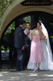 Wedding Day