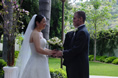 Paul and Elisa's Wedding 05-04-03