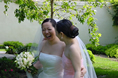 Wedding Day