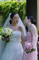 Wedding Day