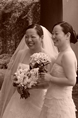 Paul and Elisa's Wedding 05-04-03