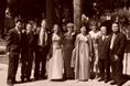 Wedding Day