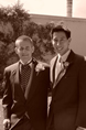 Wedding Day