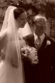Weddings