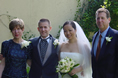 Wedding Day