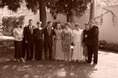 Paul and Elisa's Wedding 05-04-03