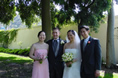 Wedding Day