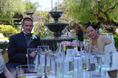 Wedding Day