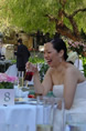 Wedding Day