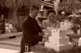 Wedding Day