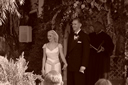 Weddings