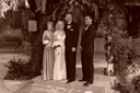 Russ and Amber's Wedding 08-17-02
