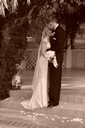Russ and Amber's Wedding 08-17-02