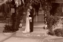 Weddings