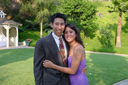 Russ and Amber's Wedding 08-17-02