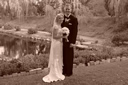 Russ and Amber's Wedding 08-17-02